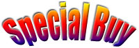 special