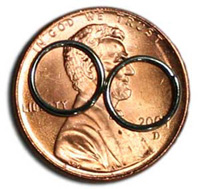 split rings
