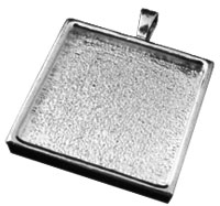 SilverHK