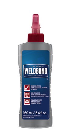 Weldbond